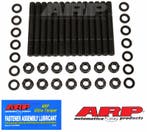 ARP Chevy 4-Cylinder Hex Head Stud Kit, Autos : Pièces & Accessoires, Ophalen of Verzenden