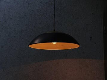 Tronconi Illuminazione - Enrico Tronconi - Plafondlamp -