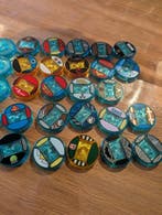 Lego Onderdelen - Dimensions - Lego dimensions tags, Nieuw