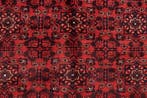 Afghan, Tapis unique, tissé à la main, traditionnel, de, Huis en Inrichting, Nieuw