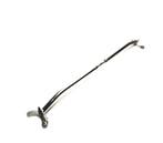 BARRE ANTI-RAPPROCHEMENT VOLKSWAGEN VW LUPO, Verzenden