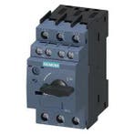 Disjoncteur De Protection De Moteur Siemens 3RV2011, Verzenden
