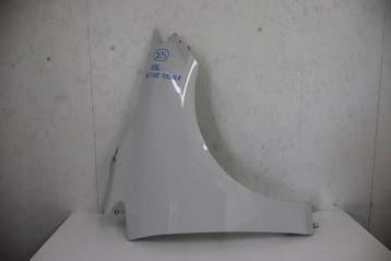 buitenspatbord rechts voor BMW 2 Active Tourer U06, Verzenden