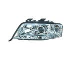 Phare Gauche Xenon Pour Audi A6 97-99, Verzenden