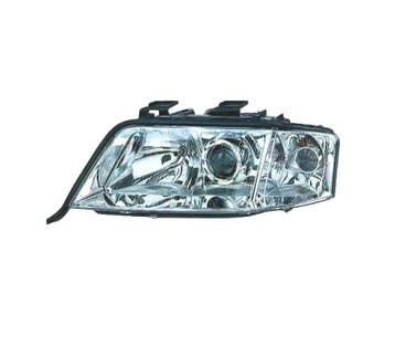 Phare Gauche Xenon Pour Audi A6 97-99, Verzenden