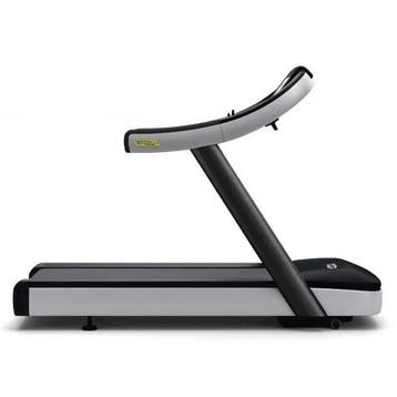 - Technogym Excite+ Unity Loopband, Ophalen of Verzenden, Zo goed als nieuw, Loopband