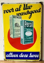 Langcat ca.1920/1930 - Zeer Zeldzaam - Origineel antiek