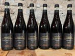 2016 Tezza - Amarone della Valpolicella - 6 Flessen (0.75, Nieuw