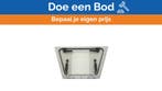 Bieden: Lewmar Trapezluke Deck- Access Hatch, Watersport en Boten, Ophalen of Verzenden, Nieuw