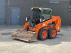Bobcat S450 Wiellader 2016, Telecommunicatie, Mobiele telefoons | Telefoon-opladers, Ophalen, Nieuw