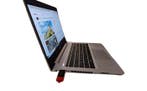 HP HP Core i3 8e génération SSD - Laptop, Nieuw