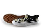 Vans Instappers Meisjes in maat 30 Zwart, Kinderen en Baby's, Jongen of Meisje, Schoenen, Nieuw, Vans