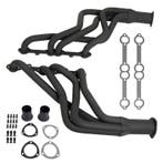 Set long tube headers chevrolet small block, Auto-onderdelen, Ophalen of Verzenden, Nieuw
