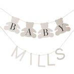 Slinger Baby 2m, Verzenden
