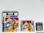 Gameboy Color - Asterix & Obelix - FAH, Games en Spelcomputers, Games | Nintendo Game Boy, Verzenden, Gebruikt