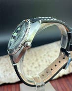 Haste - Sans prix de réserve - swiss made - Homme -, Nieuw