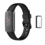 DrPhone FL1 TPU Beschermhoes – Geschikt voor Fitbit Luxe -, Verzenden