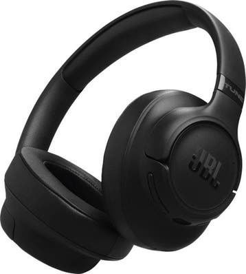 Tune 780nc, Audio, Tv en Foto, Ophalen of Verzenden, Zo goed als nieuw