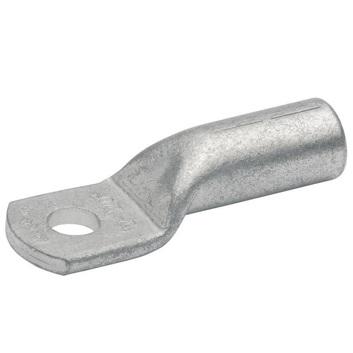 Klauke Dynamic Press Cosse de Câble Pour Câble en Cuivre DIN, Bricolage & Construction, Électricité & Câbles, Envoi