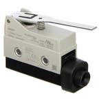 Interrupteur De Fin De Course Industriel Omron SwitchES -, Verzenden
