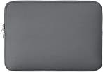 DrPhone SLV1 Universele 15.6 Inch Laptop Sleeve - Zachte, Verzenden