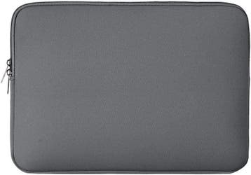 DrPhone SLV1 Universele 15.6 Inch Laptop Sleeve - Zachte, Verzenden