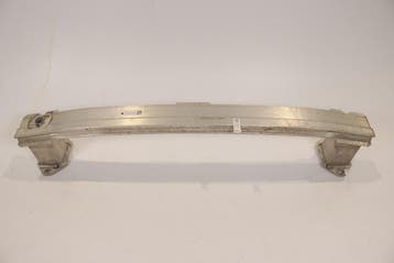 BMW U06 2 Serie Active Tourer Bumperbalk achter 8739122, Ophalen of Verzenden