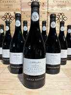 2014 Château de Caladroy cuvée Rouge Émotion -, Nieuw