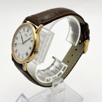 Seiko - Zonder minimumprijs - Unisex - 1980-1989