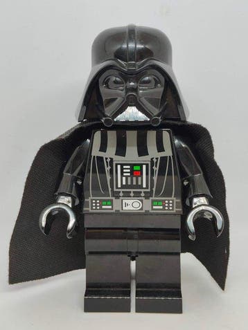 Lego - Star Wars - Darth Vader - Big Minifigure, Kinderen en Baby's, Nieuw