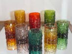 Unknown - IVV Italy - Drinkset (8) - Glas
