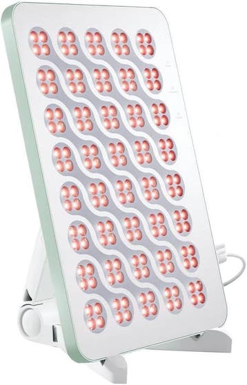 Nanoleaf Roodlichttherapie 160 LED | Tweede kansje | OP = OP, Verzenden, Overige typen