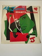 JJ Cale, Al Jarreau - Hearts Horizon / L is for lover / We, Cd's en Dvd's, Nieuw in verpakking