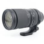 Tamron 150-500mm f/5-6.7 Di III VC VXD Sony FE | Tweedehands, Verzenden
