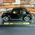 Maisto 1:18 - Voiture miniature - Maisto 1:18 VW Export