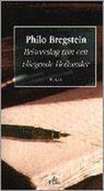 Reisverslag van een vliegende Hollander 9789068015539, Verzenden, Gelezen, P. Bregstein