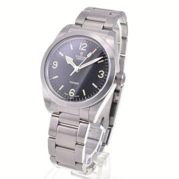 Tudor - Ranger - 79930 - Heren - 2020+