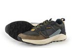 PME Legend Sneakers in maat 42 Bruin, Kleding | Heren, Schoenen, Bruin, Verzenden, Zo goed als nieuw, Sneakers