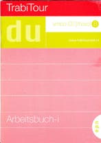 Trabitour Duits Werkboek I VMBO-GT (Havo) B, Boeken, Schoolboeken, Verzenden, Nieuw