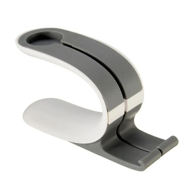 DrPhone SteadyDock – 2-in-1 Oplaadstation voor Telefoon en, Télécoms, Téléphonie mobile | Chargeurs pour téléphone, Envoi