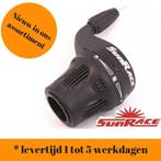 Derailleur shifter 3 speed (voor), Vélos & Vélomoteurs, Vélos Pièces, Verzenden