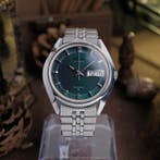 Seiko - Lord Matic - Zonder minimumprijs - 5606-7190 - Heren
