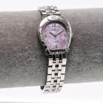 Catena - Swiss Made Watch - D691SRA5 - Zonder minimumprijs -