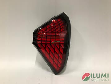 Mini Cooper F66 24 - rechter LED achterlamp Europa, Auto-onderdelen, Verlichting, Verzenden, Gebruikt