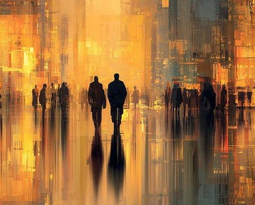 David Law - Lost Souls XIV