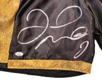 Boxing - Floyd Mayweather Jr. - Boxbroeken, Collections, Collections Autre