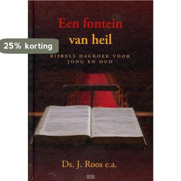 Van heil dat nooit vergaat 9789033123665, Boeken, Verzenden, Gelezen