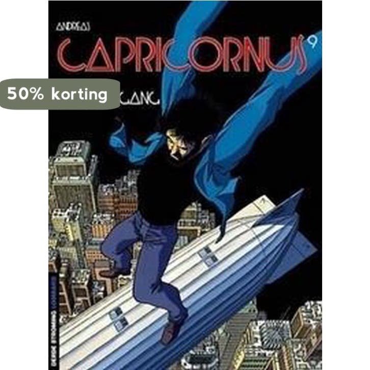 De Doorgang 9789055815210 Lombard, Boeken, Stripverhalen, Gelezen, Verzenden