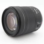 Canon RF 24-105mm F/4-7.1 IS STM | Tweedehands, Verzenden, Zo goed als nieuw