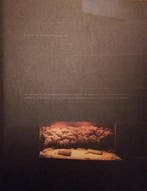 De kiezen van de keizer 9789074605083 Boudewijn Buch, Verzenden, Boudewijn Buch